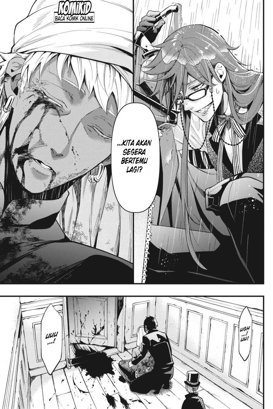 Chapter 128 - halaman 8