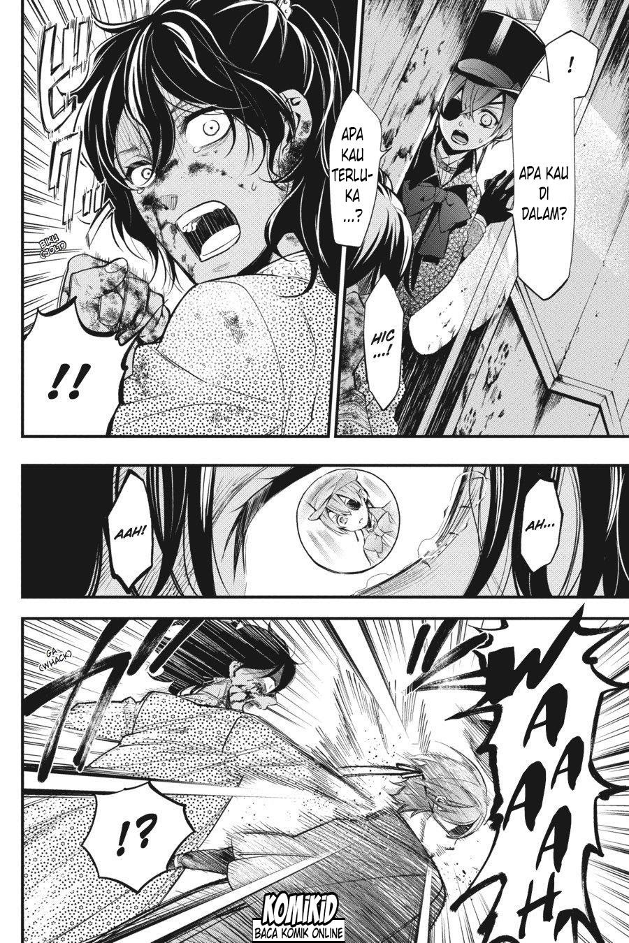 Chapter 128 - halaman 9
