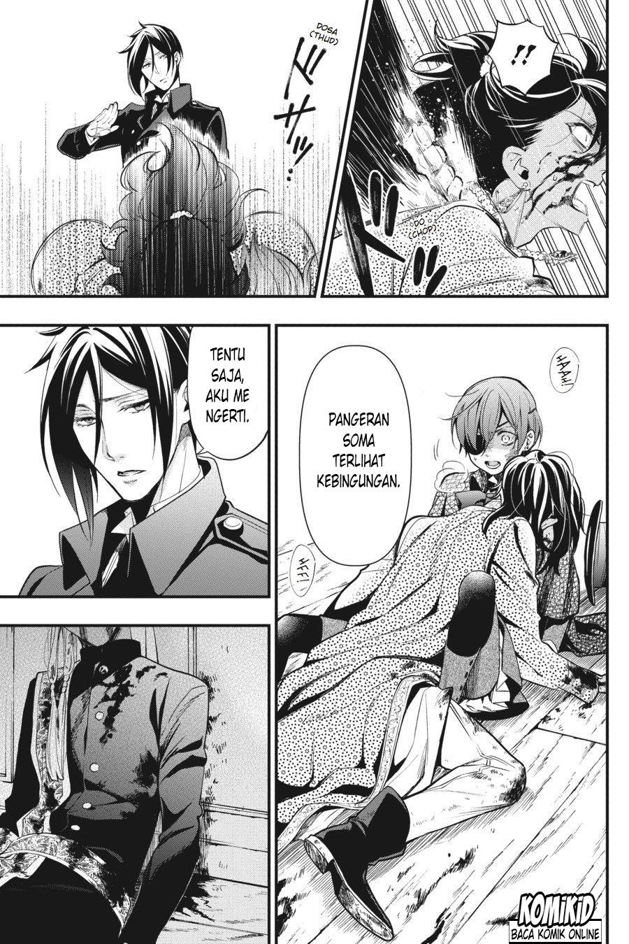 Chapter 128 - halaman 10