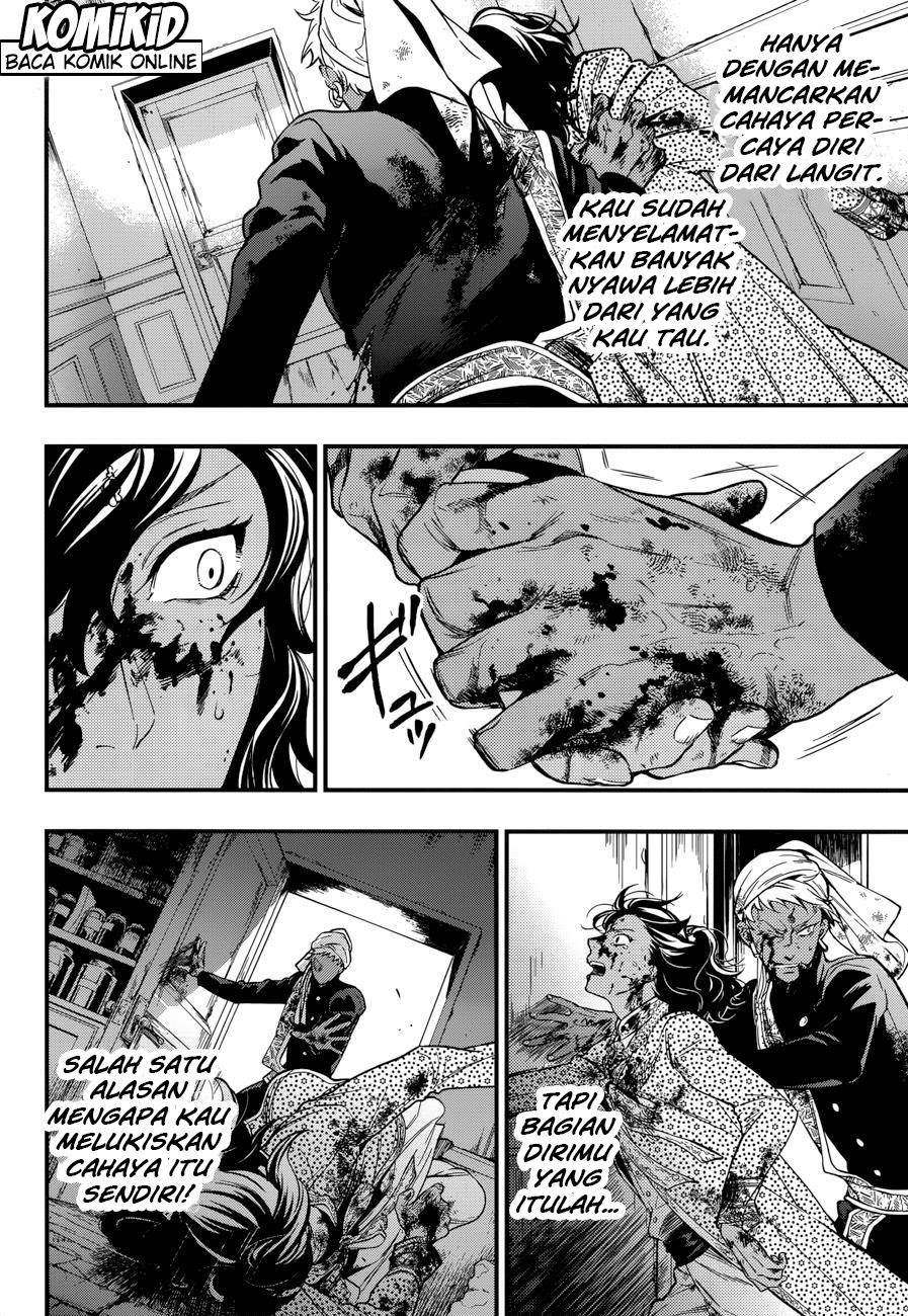 Chapter 127 - halaman 14