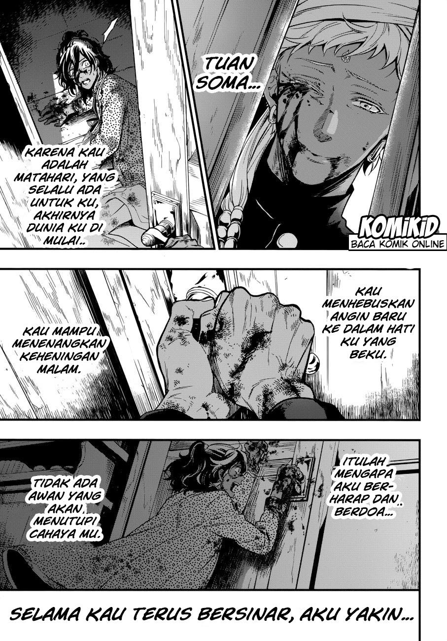 Chapter 127 - halaman 15