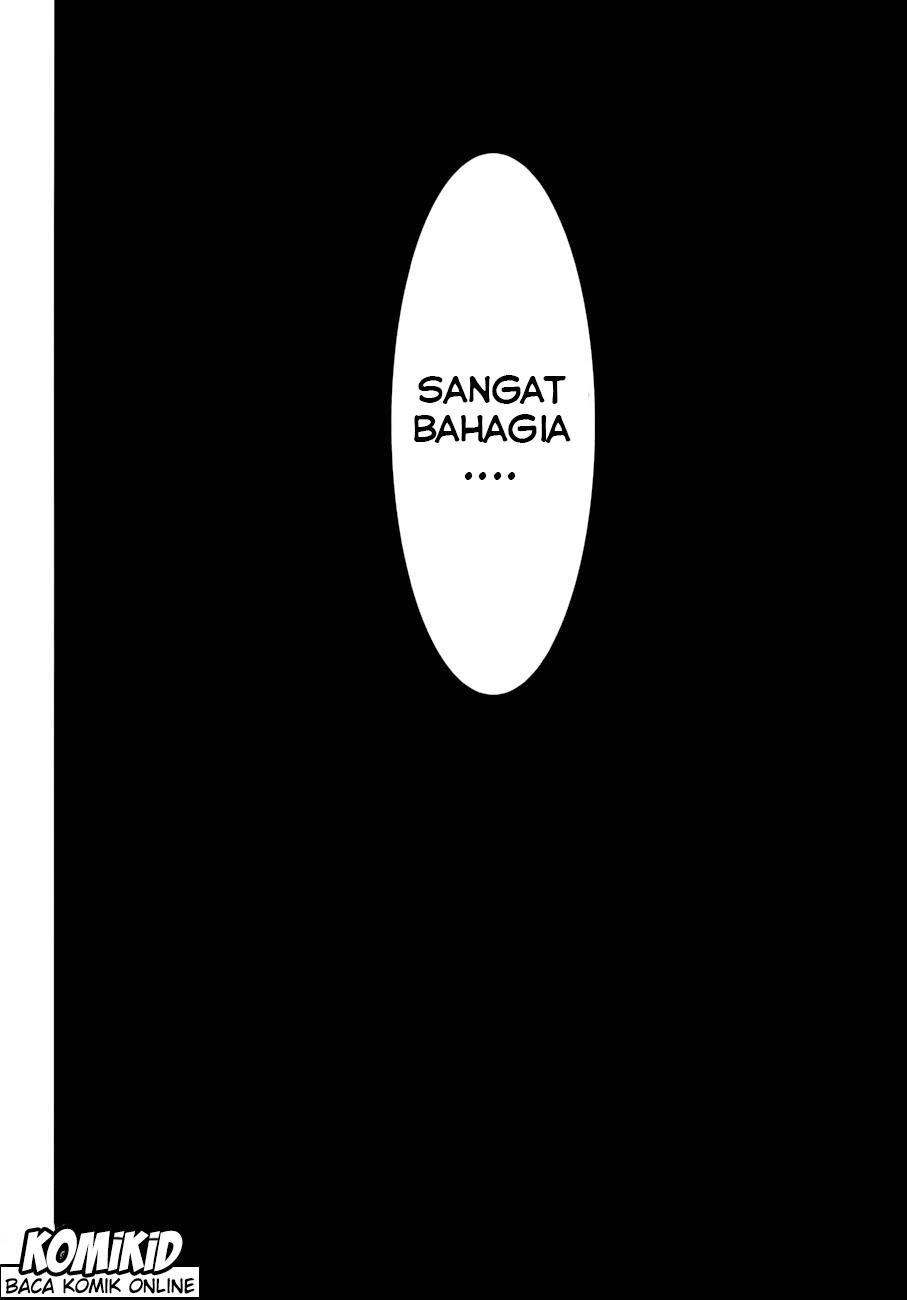 Chapter 127 - halaman 18