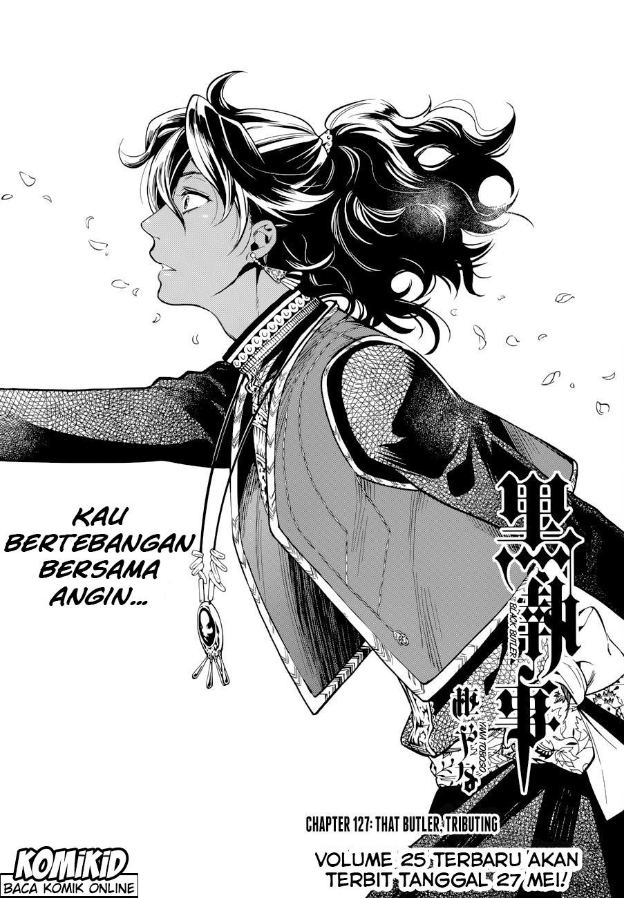 Chapter 127 - halaman 3