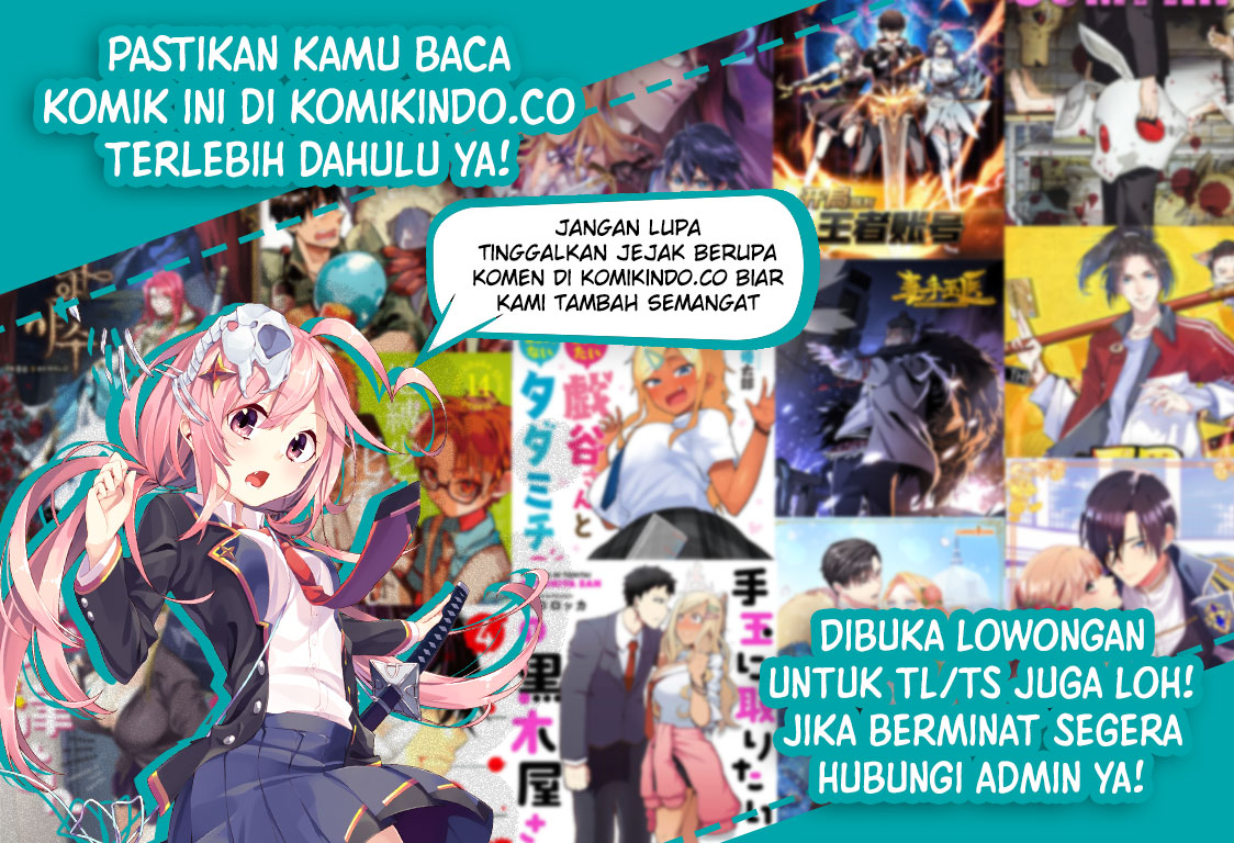 Chapter 127 - halaman 28