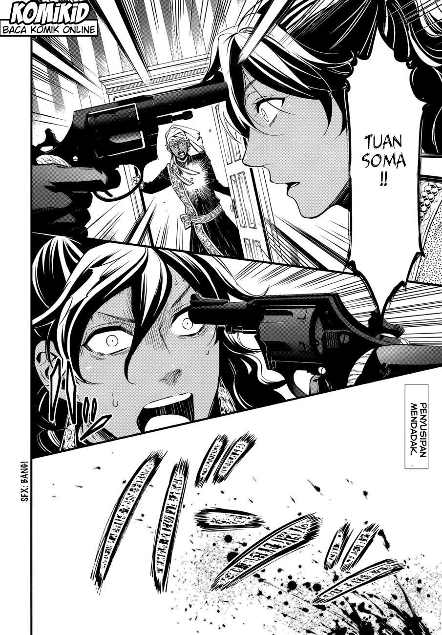 Chapter 127 - halaman 4