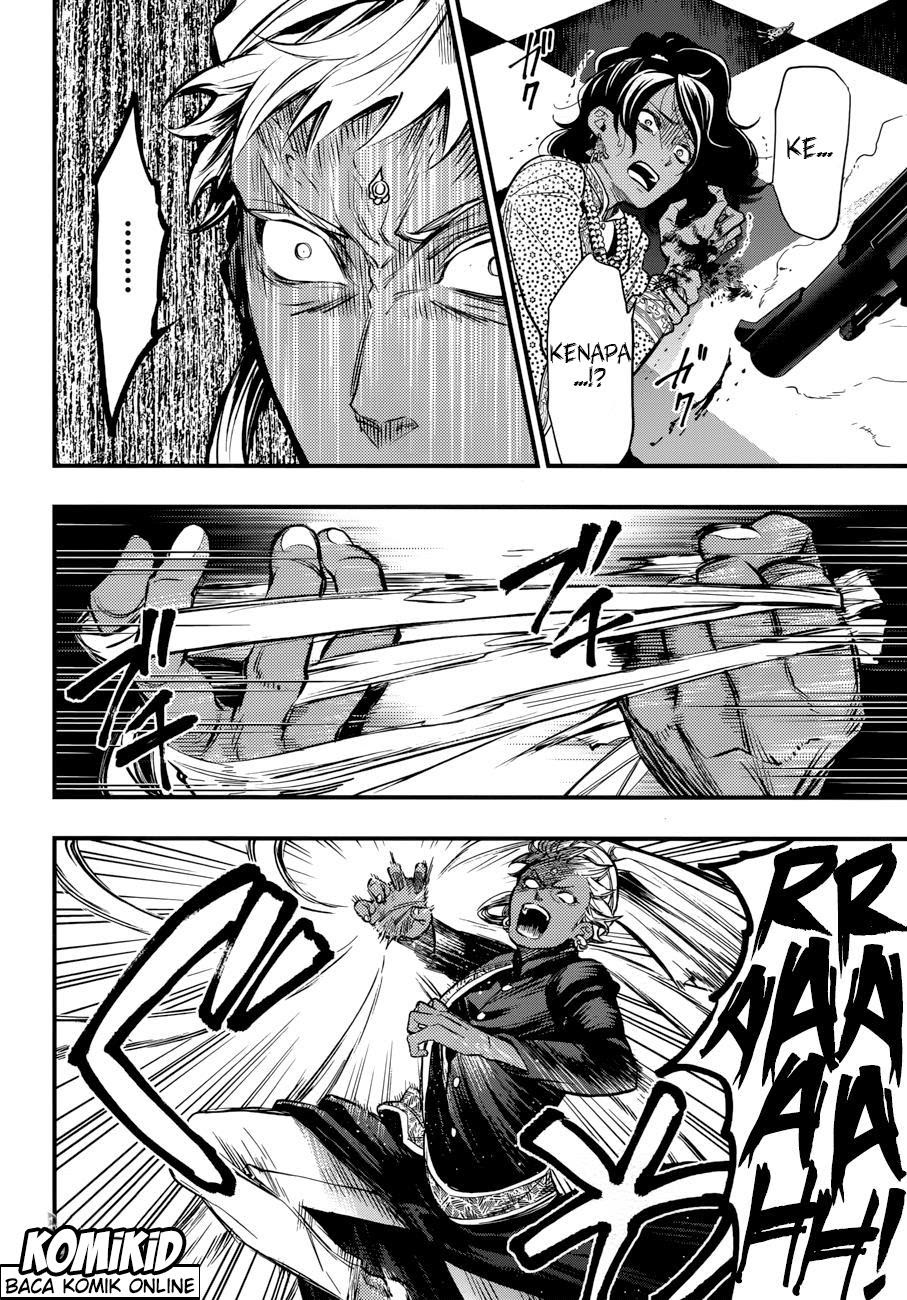 Chapter 127 - halaman 6
