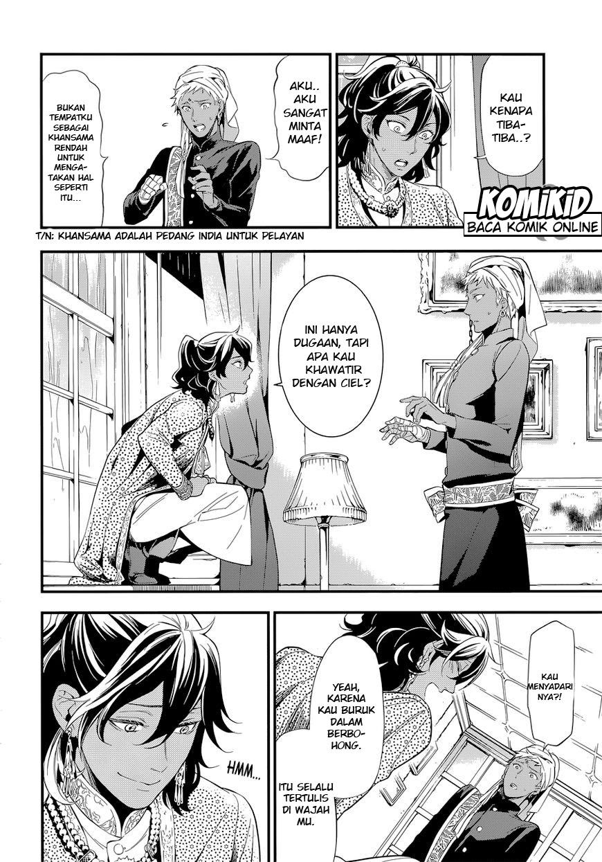 Chapter 126 - halaman 12