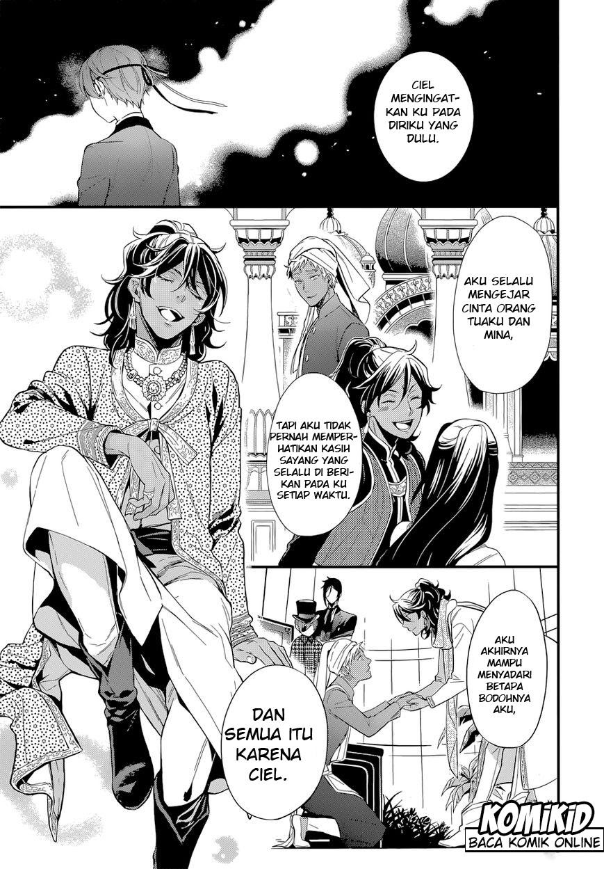 Chapter 126 - halaman 13