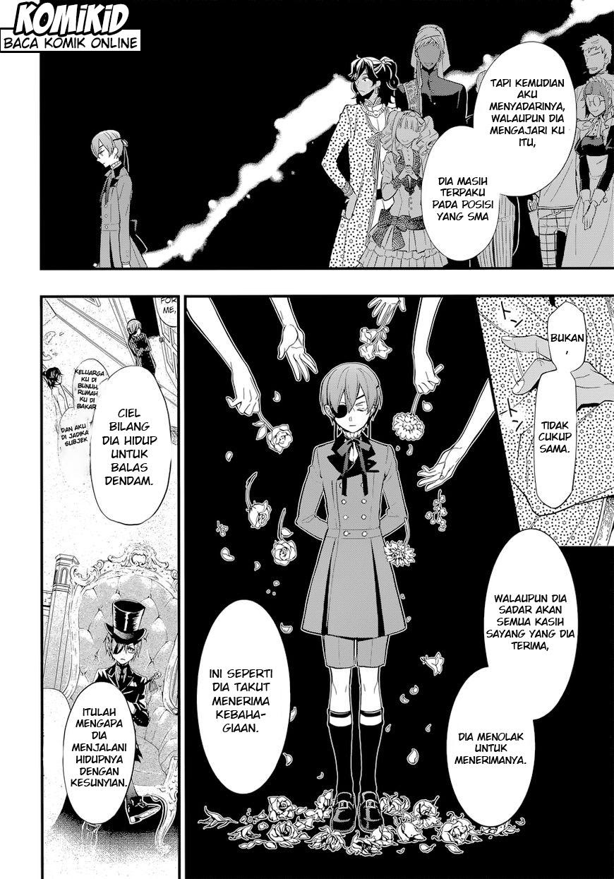 Chapter 126 - halaman 14