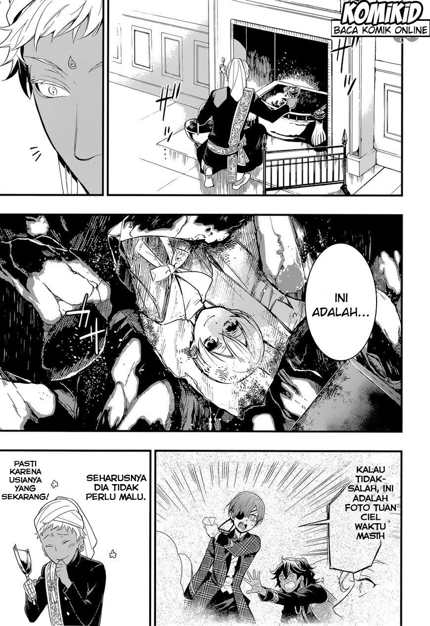 Chapter 126 - halaman 20