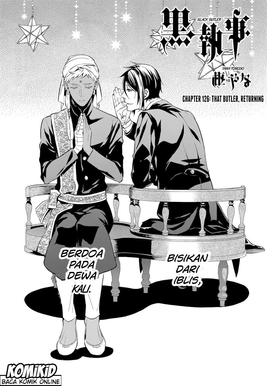 Chapter 126 - halaman 3
