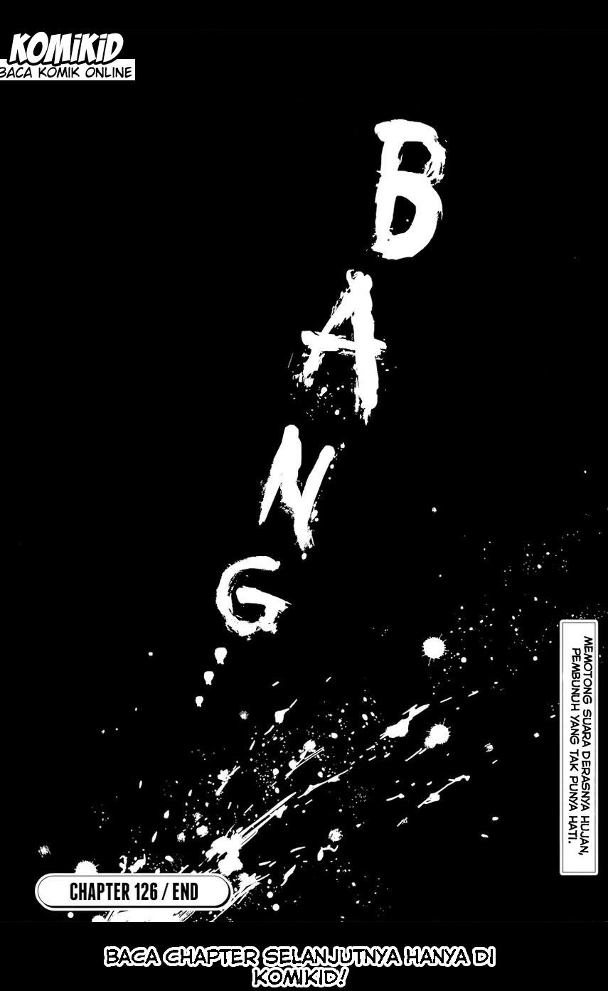 Chapter 126 - halaman 25