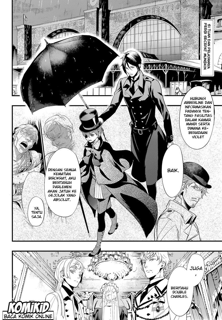 Chapter 126 - halaman 4