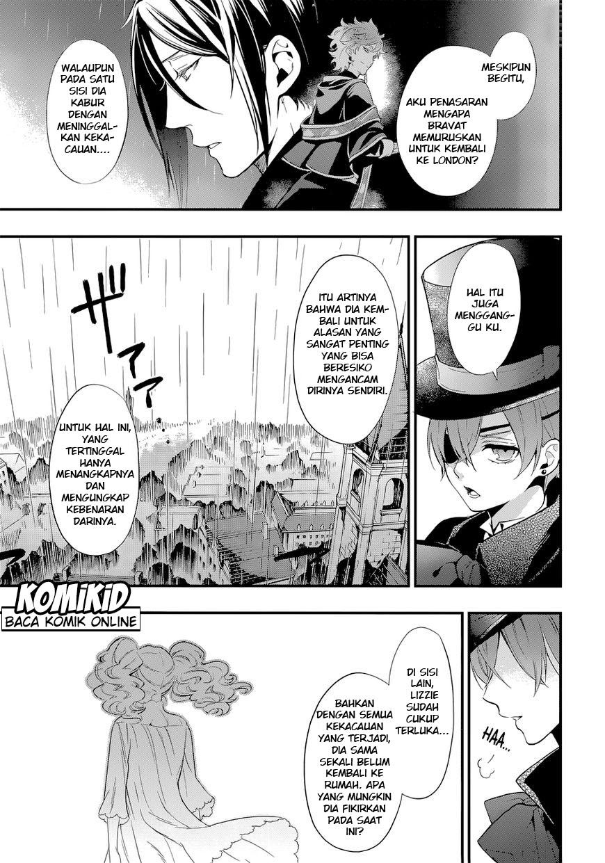 Chapter 126 - halaman 5