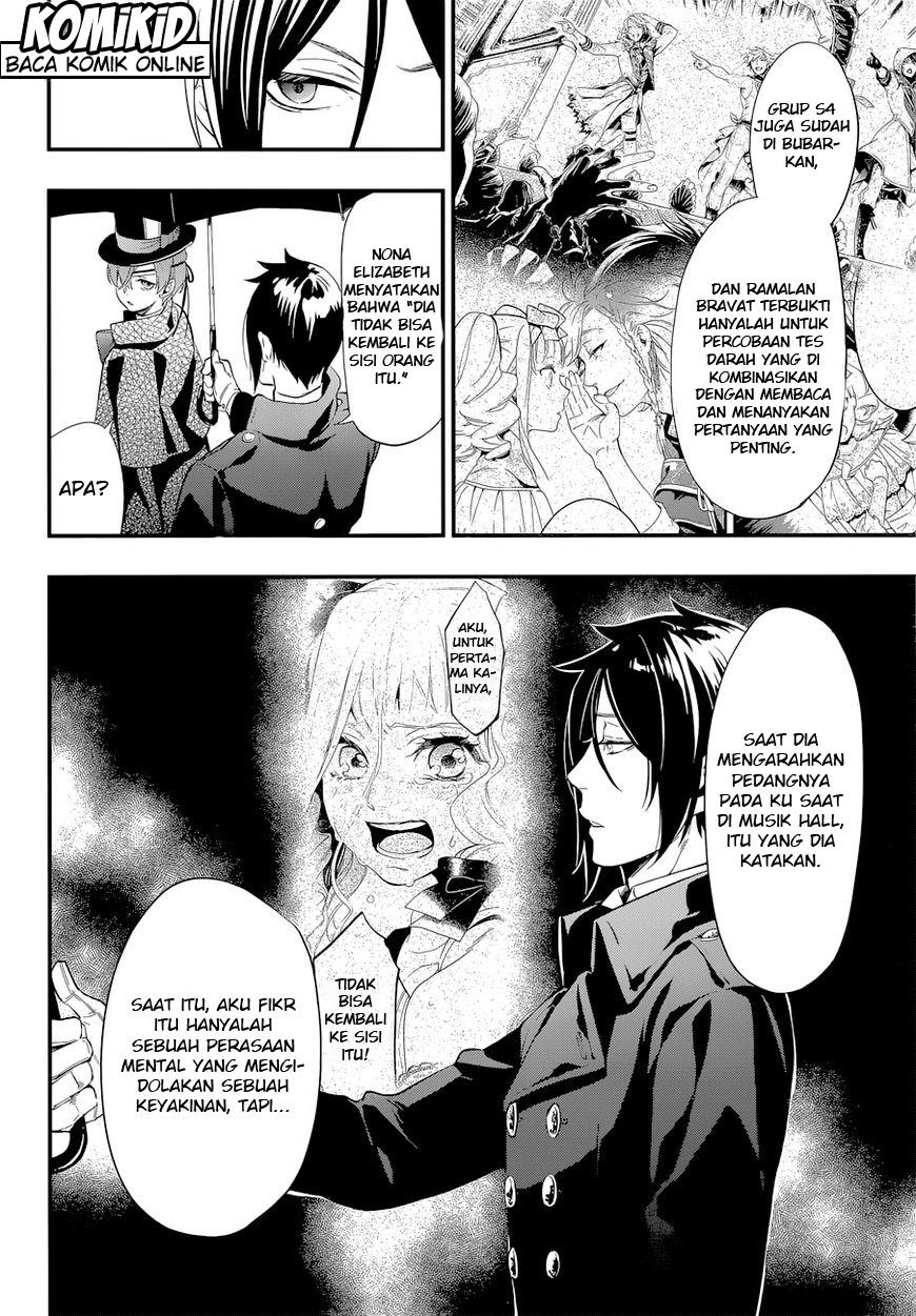 Chapter 126 - halaman 6