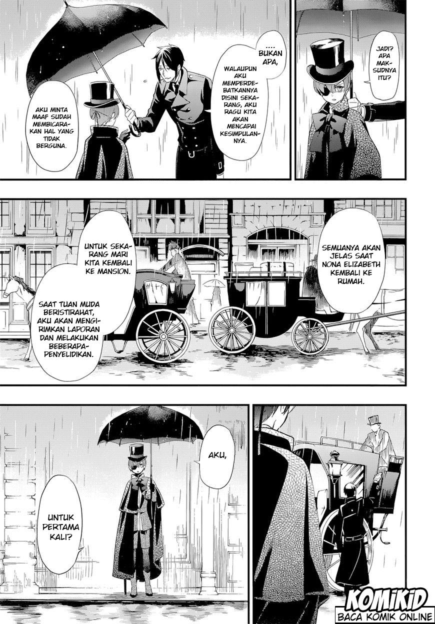Chapter 126 - halaman 7