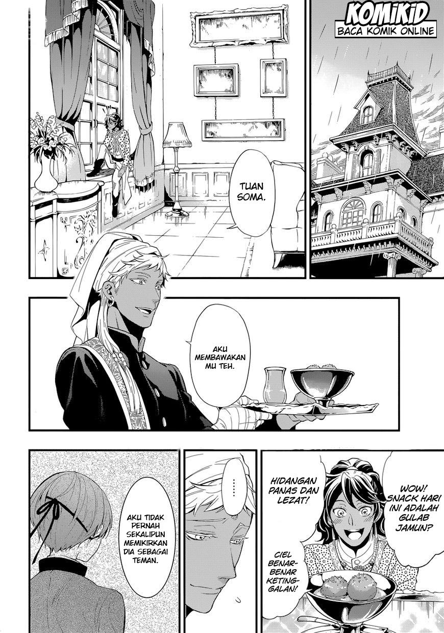 Chapter 126 - halaman 8