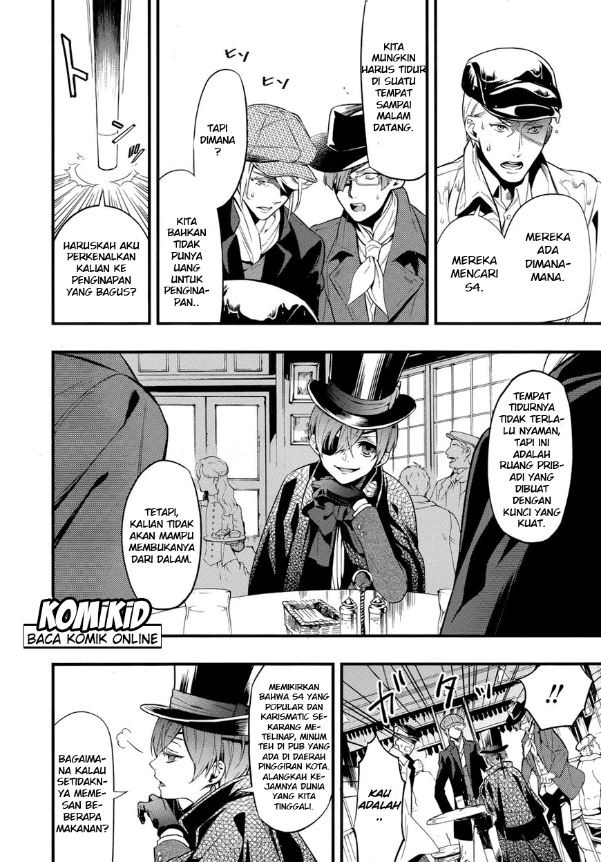 Chapter 125 - halaman 12