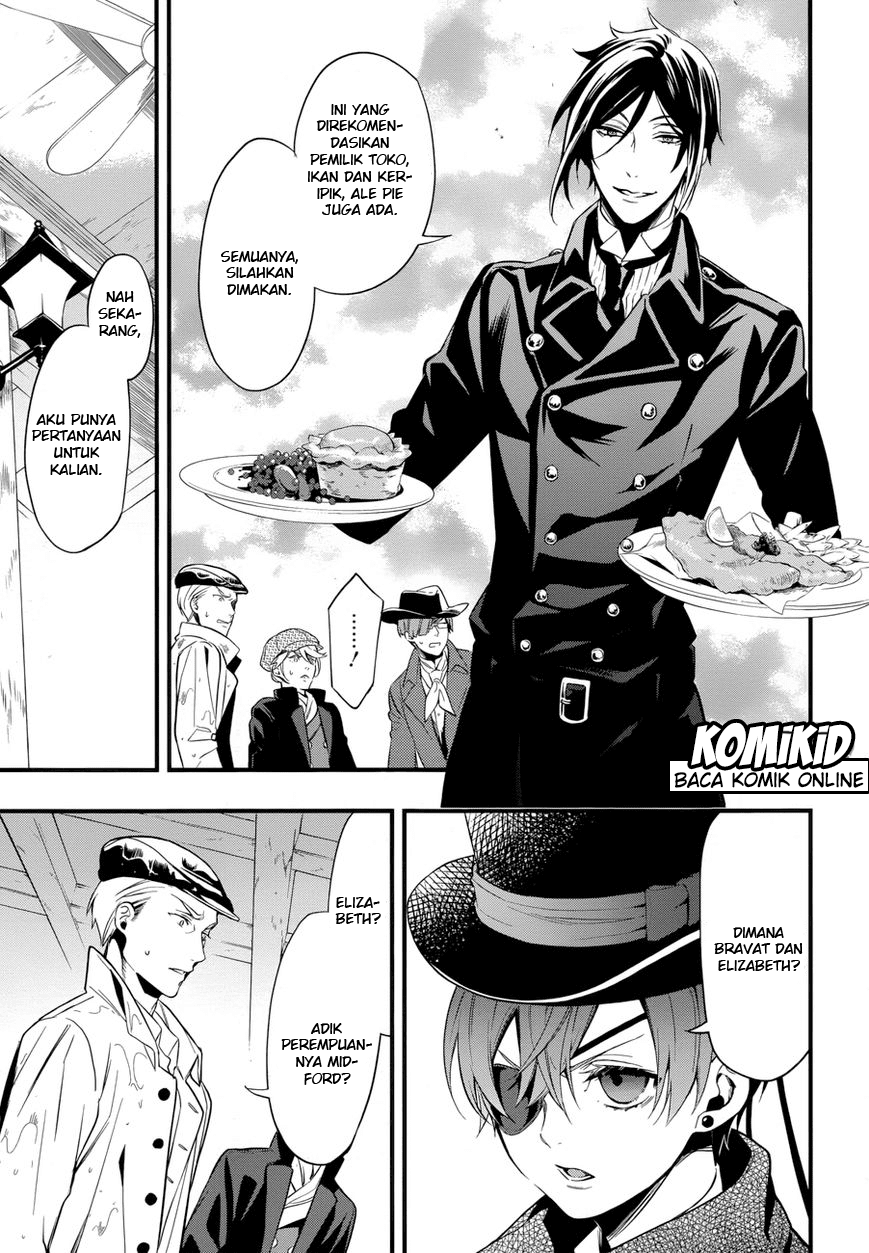 Chapter 125 - halaman 13