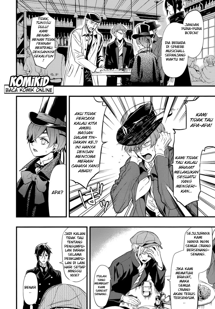 Chapter 125 - halaman 14