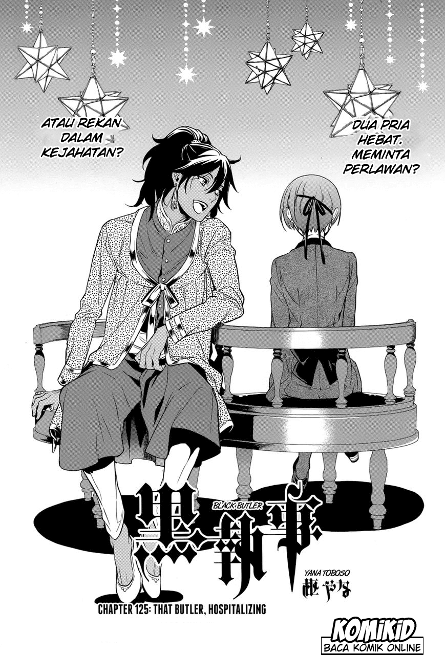 Chapter 125 - halaman 3