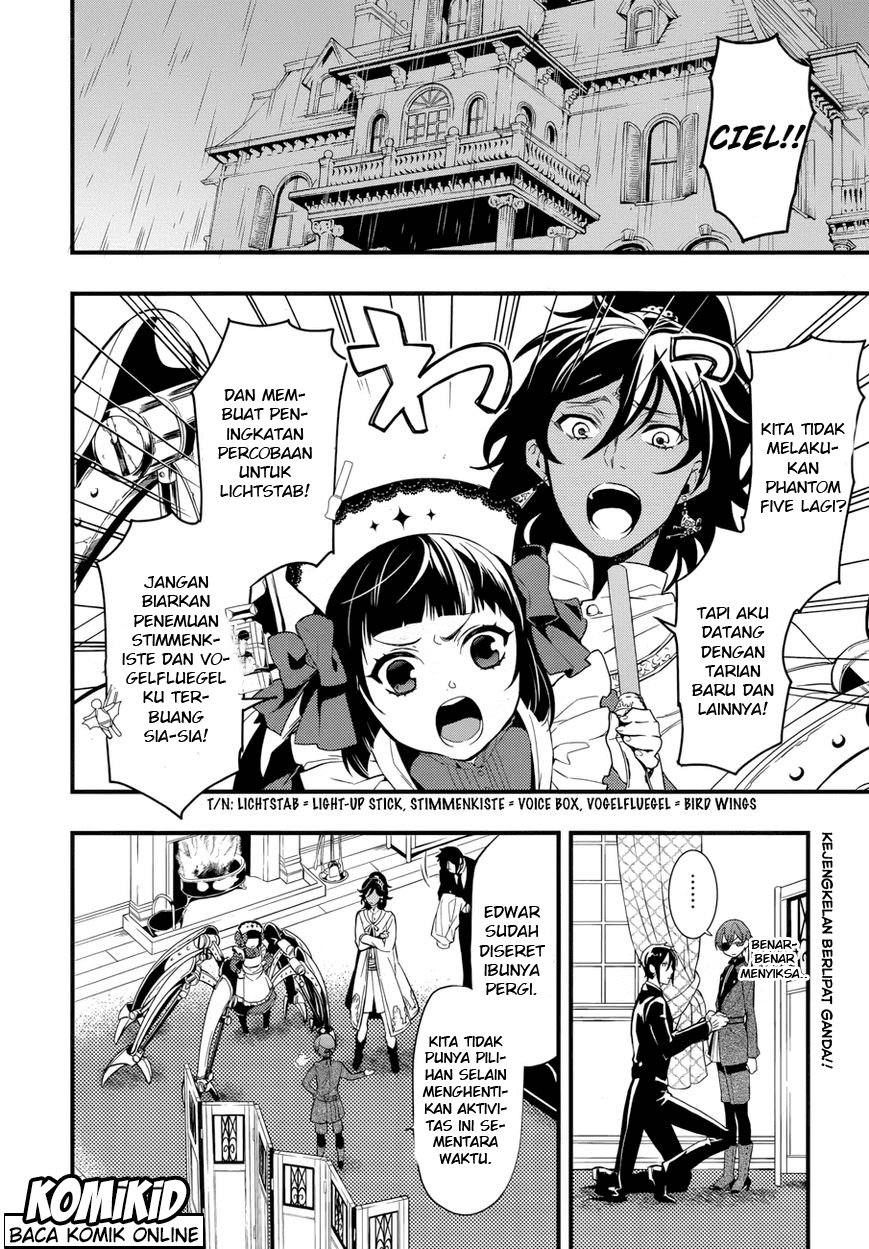 Chapter 125 - halaman 4