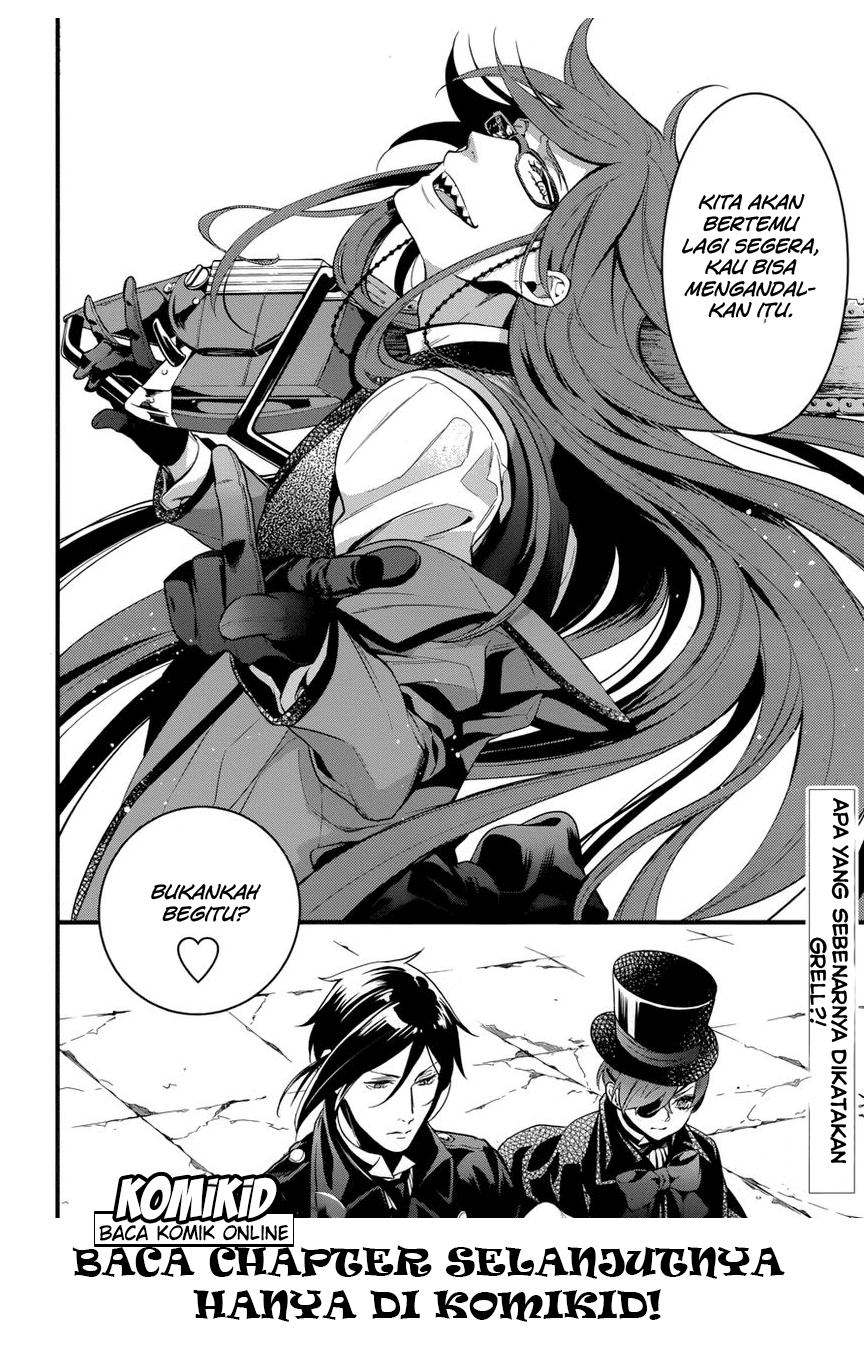 Chapter 125 - halaman 37