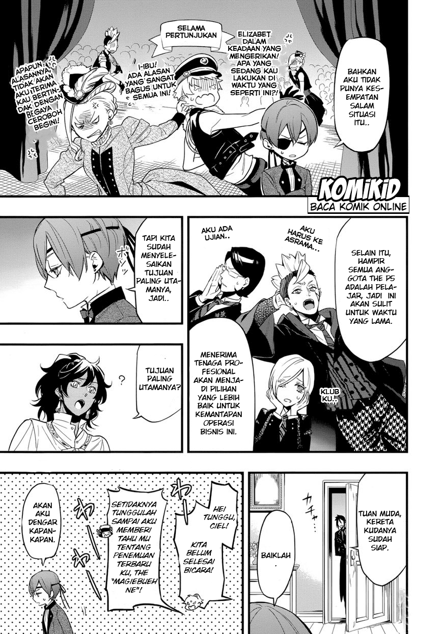 Chapter 125 - halaman 5
