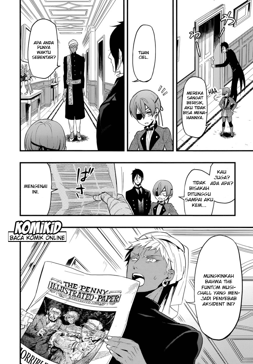 Chapter 125 - halaman 6