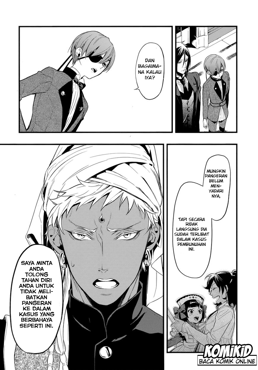 Chapter 125 - halaman 7
