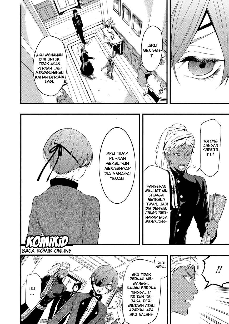Chapter 125 - halaman 8