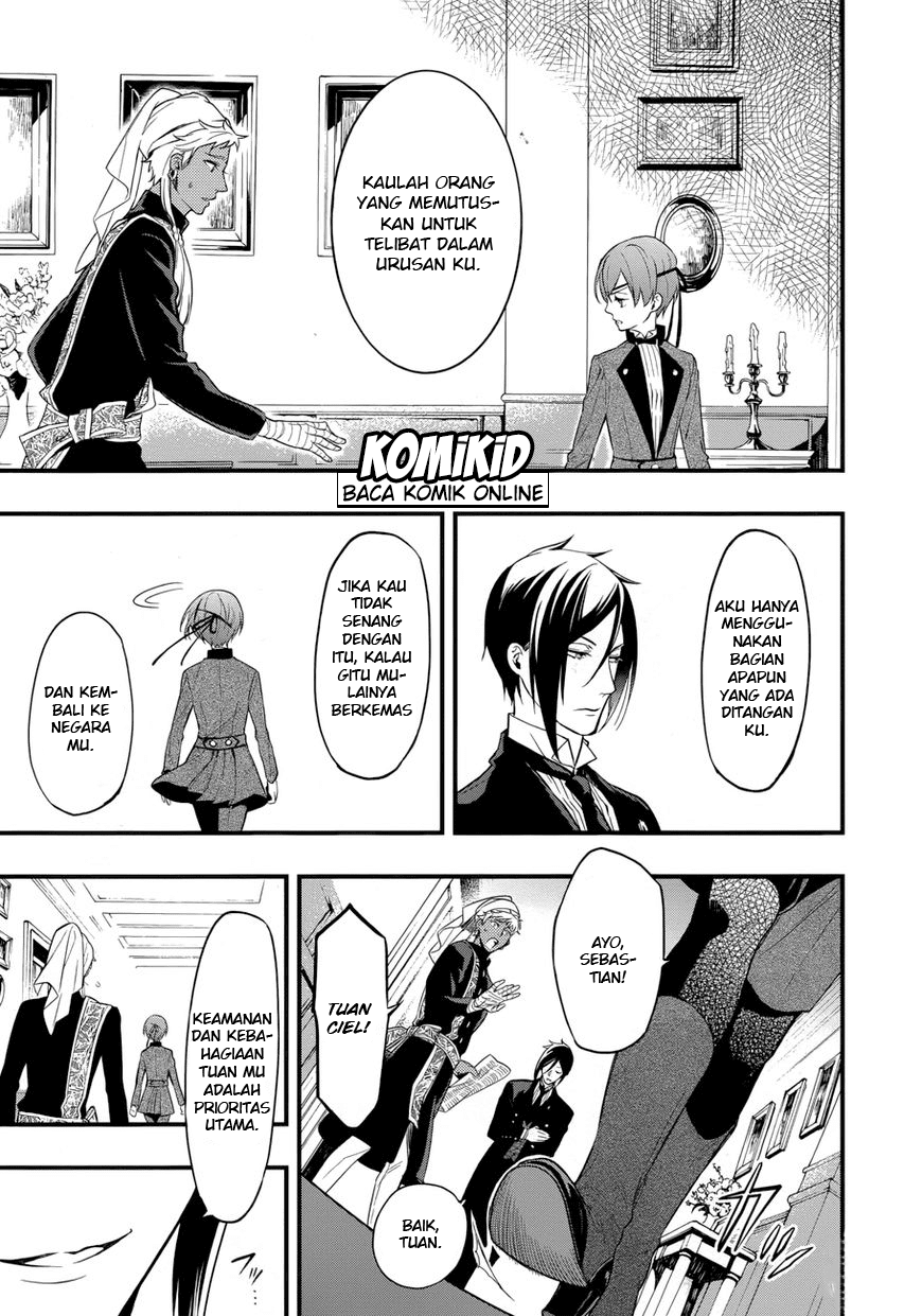 Chapter 125 - halaman 9