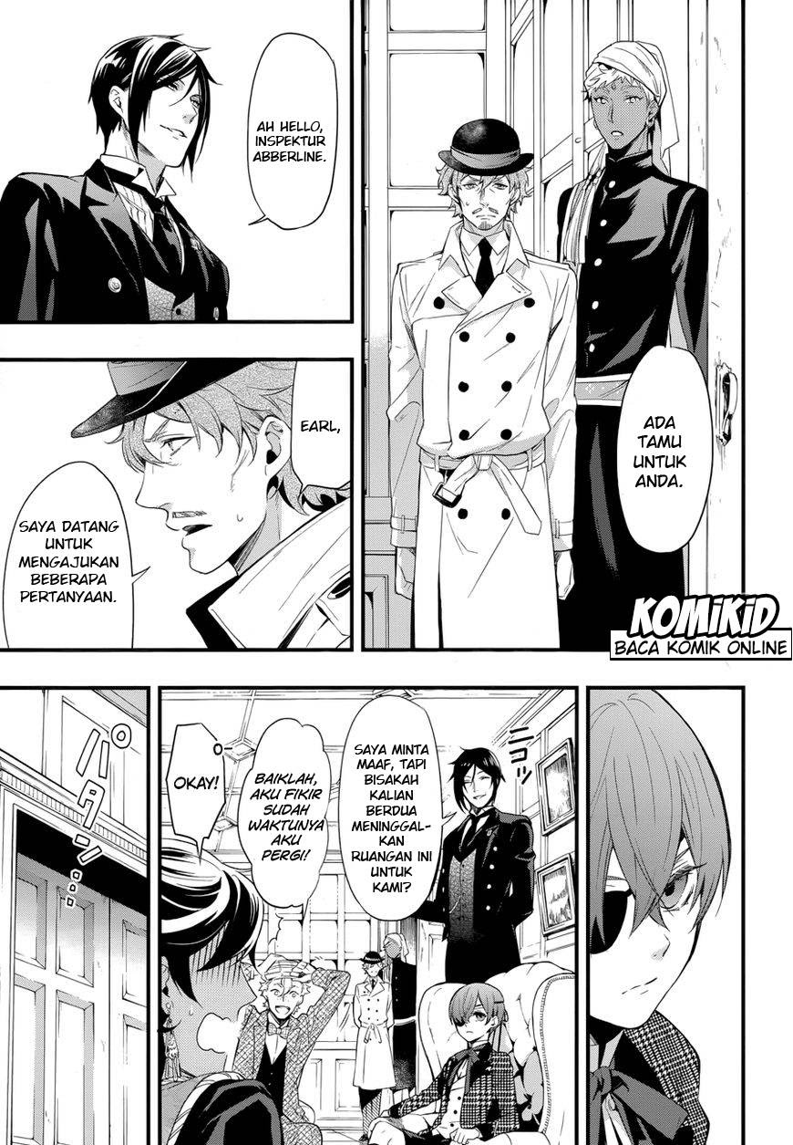 Chapter 124 - halaman 12