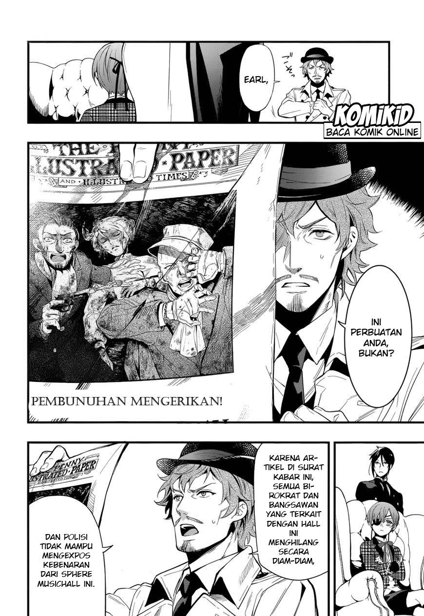 Chapter 124 - halaman 13