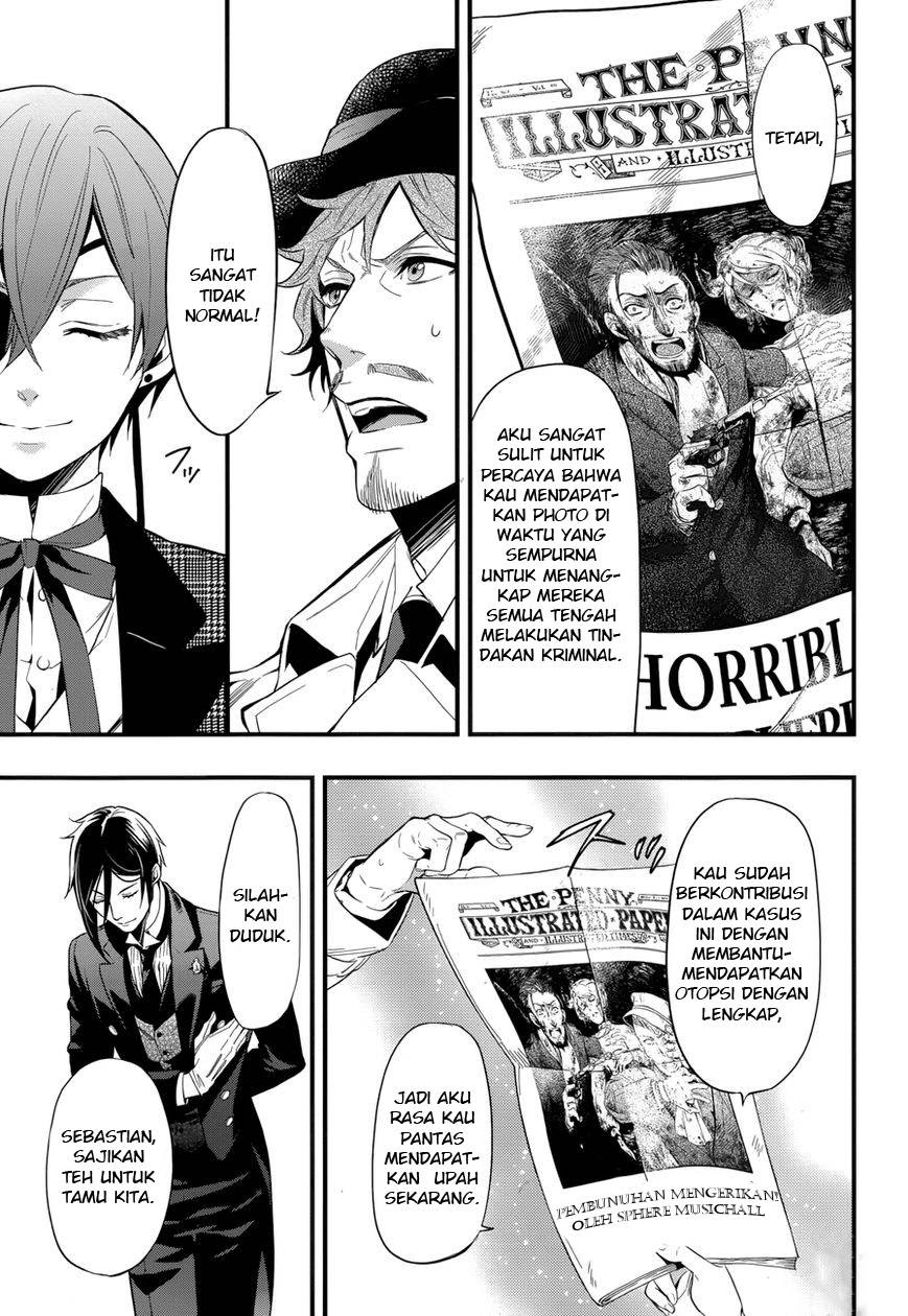 Chapter 124 - halaman 14