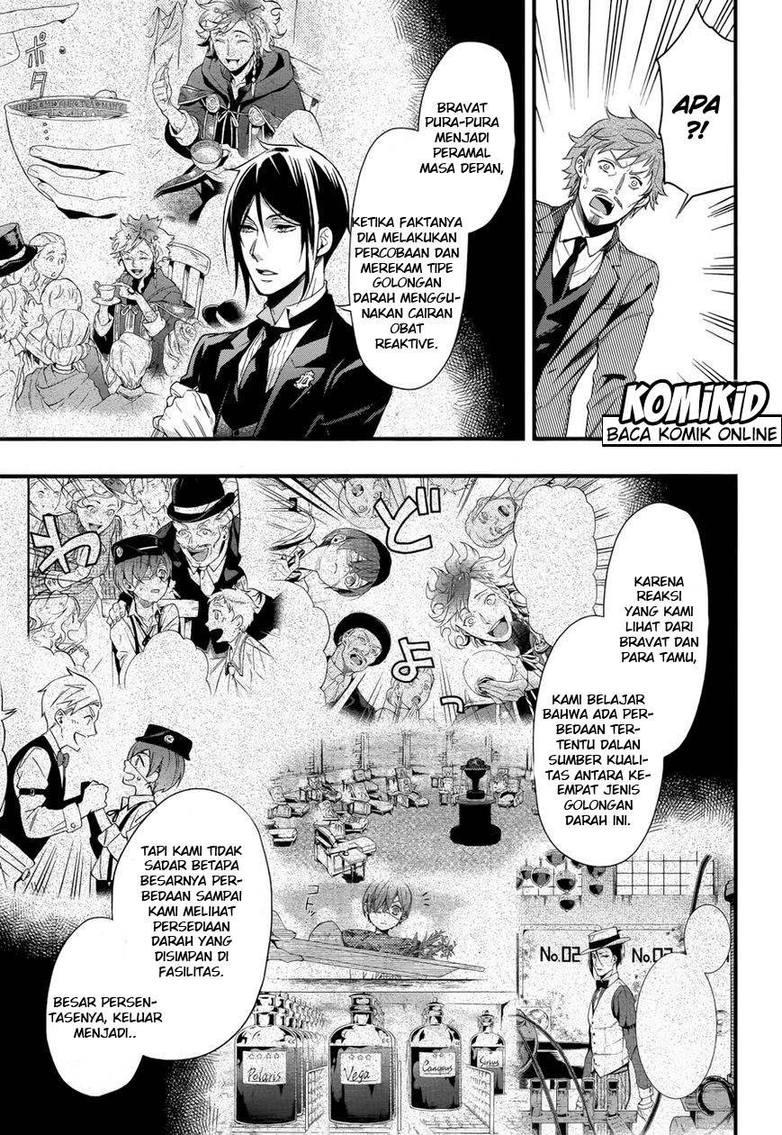 Chapter 124 - halaman 16