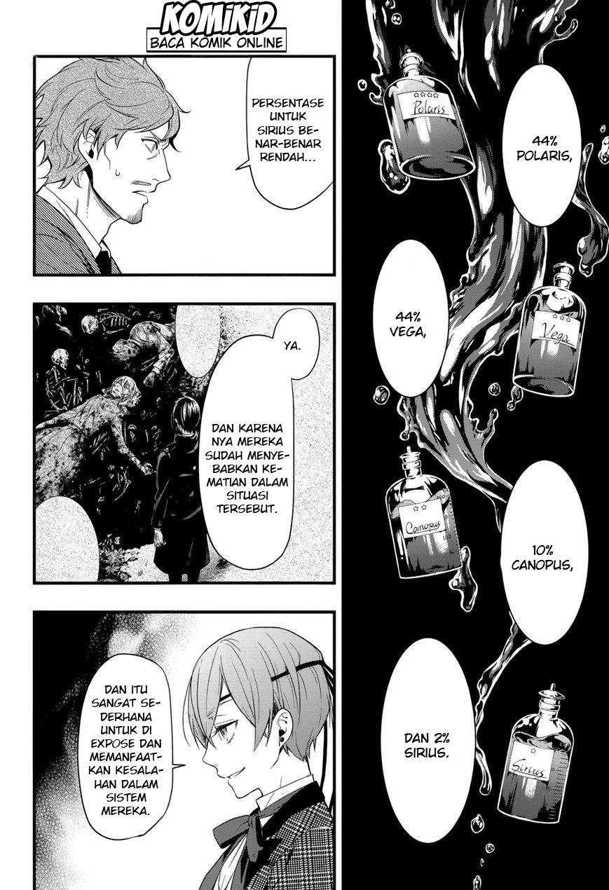 Chapter 124 - halaman 17