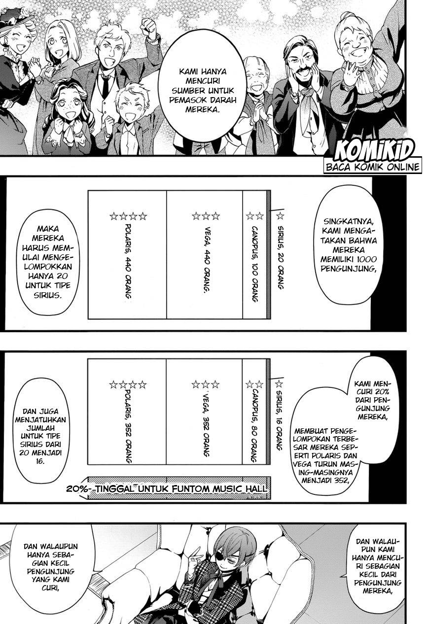 Chapter 124 - halaman 18
