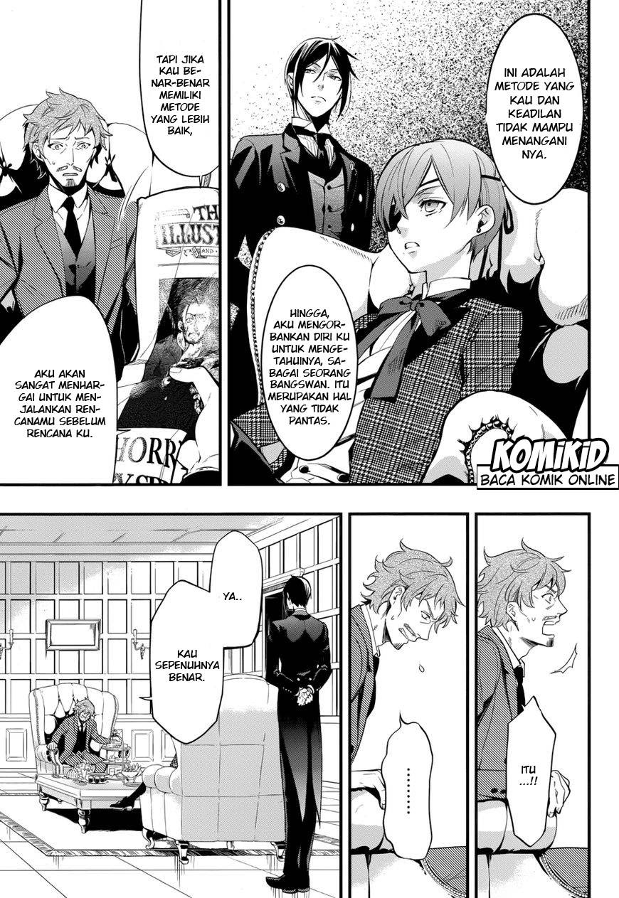 Chapter 124 - halaman 20