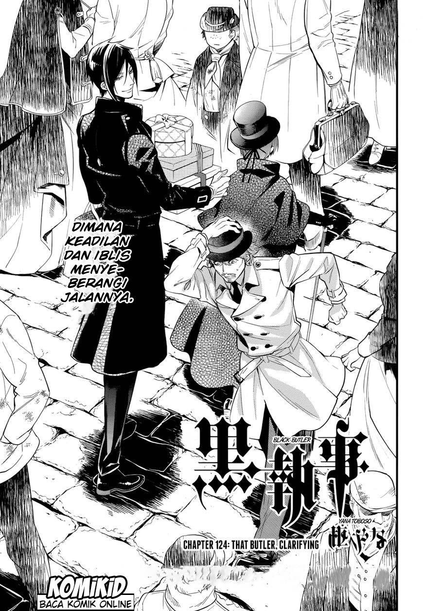 Chapter 124 - halaman 4