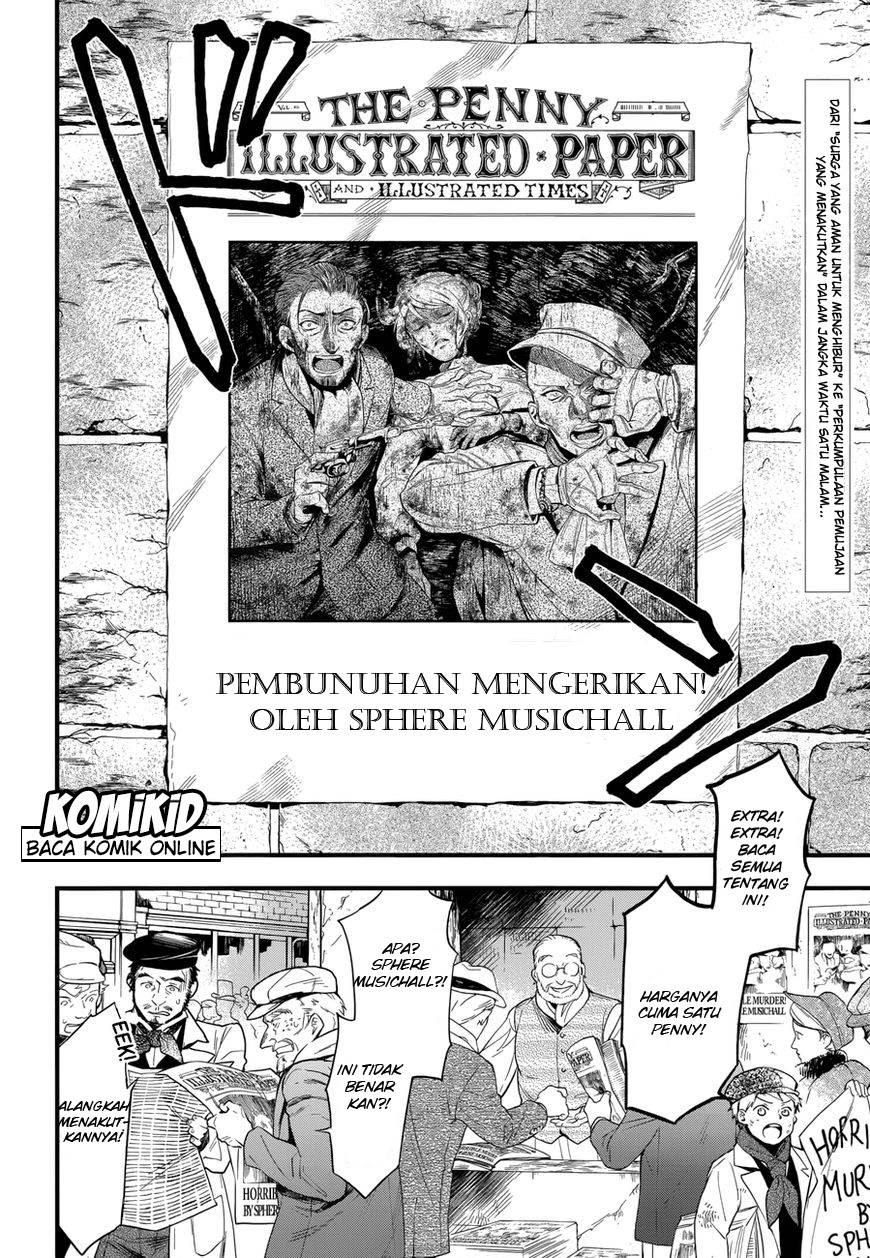 Chapter 124 - halaman 5