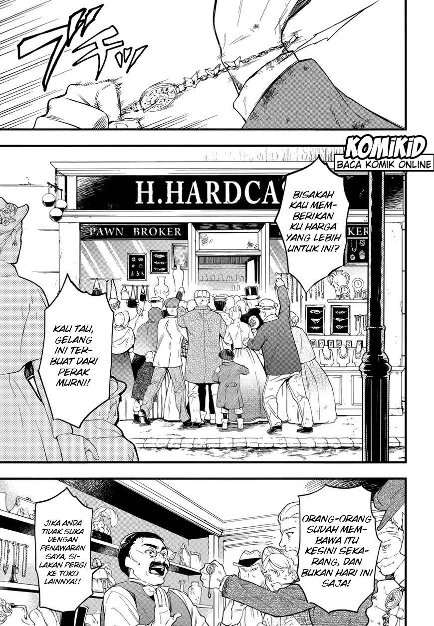 Chapter 124 - halaman 6