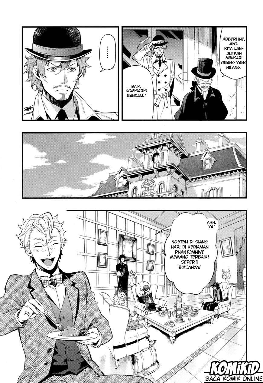 Chapter 124 - halaman 8