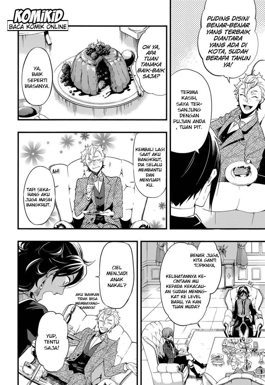 Chapter 124 - halaman 9