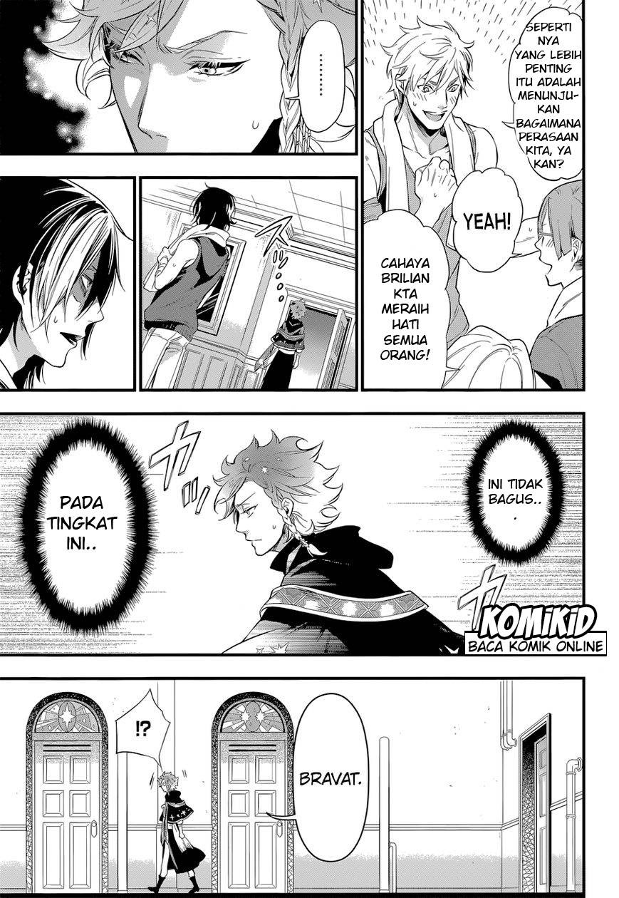 Chapter 123 - halaman 12