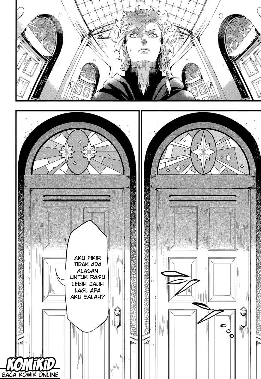 Chapter 123 - halaman 13