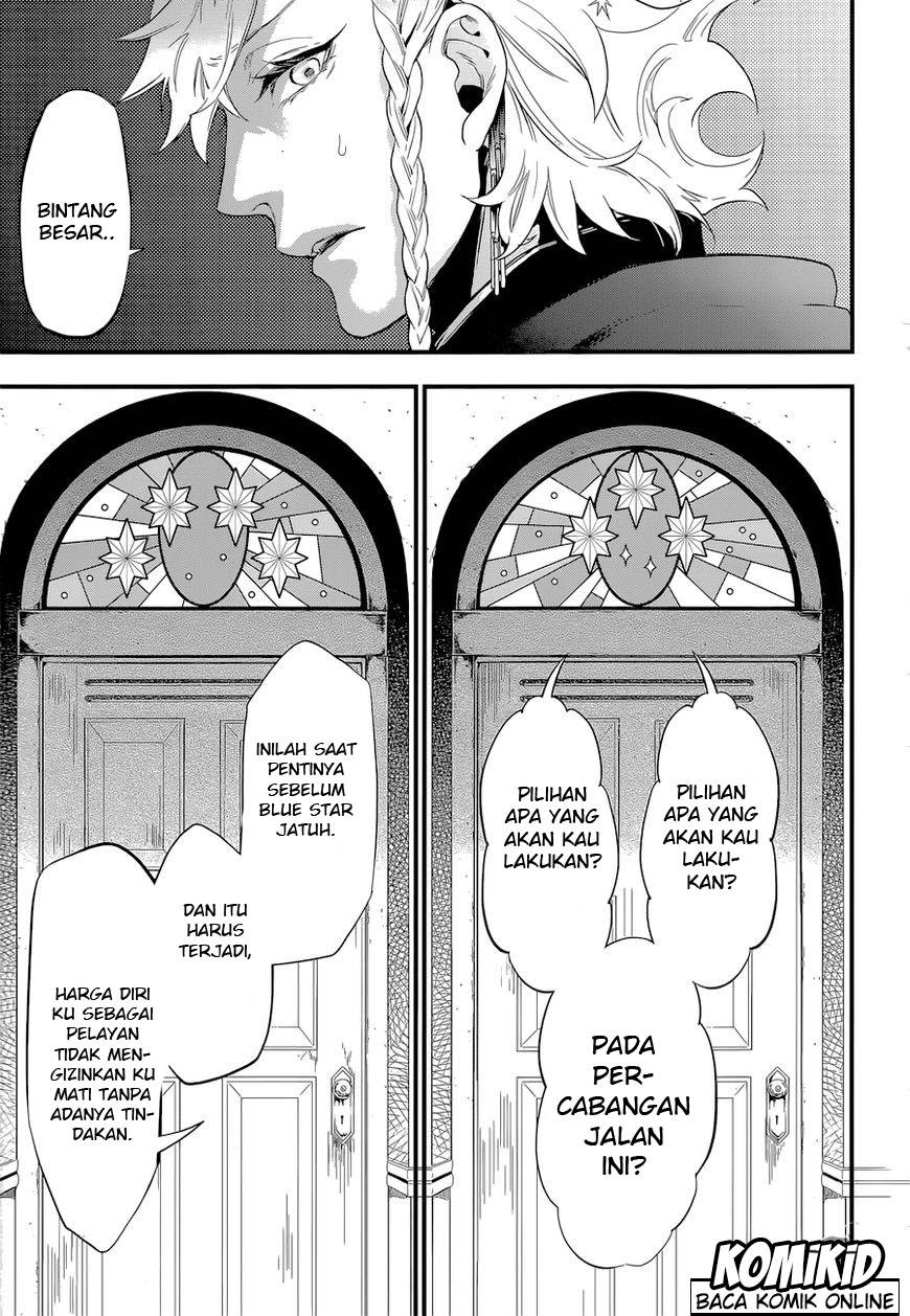 Chapter 123 - halaman 14