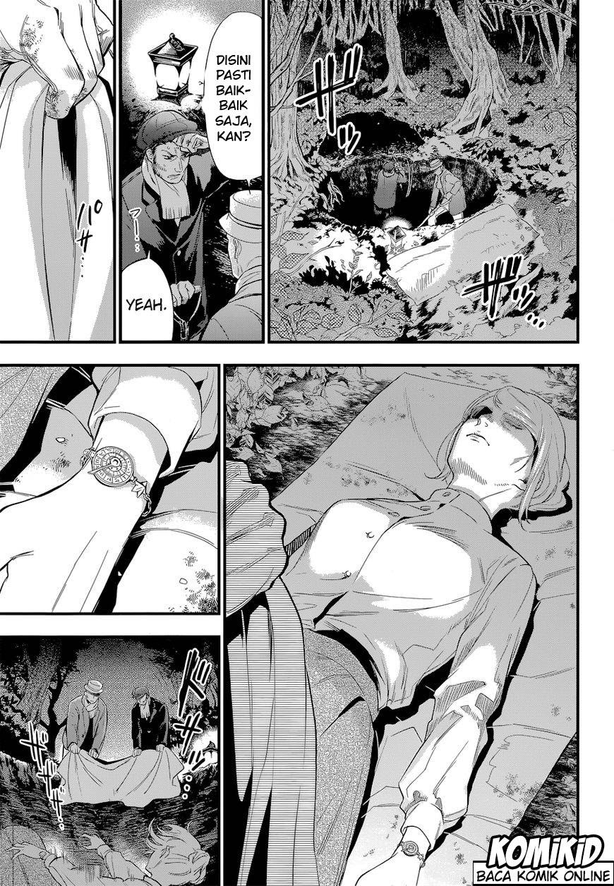 Chapter 123 - halaman 16