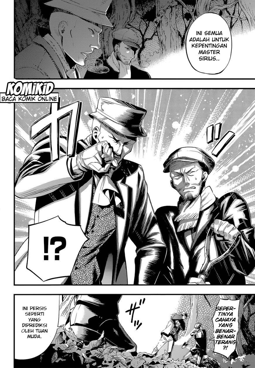 Chapter 123 - halaman 17