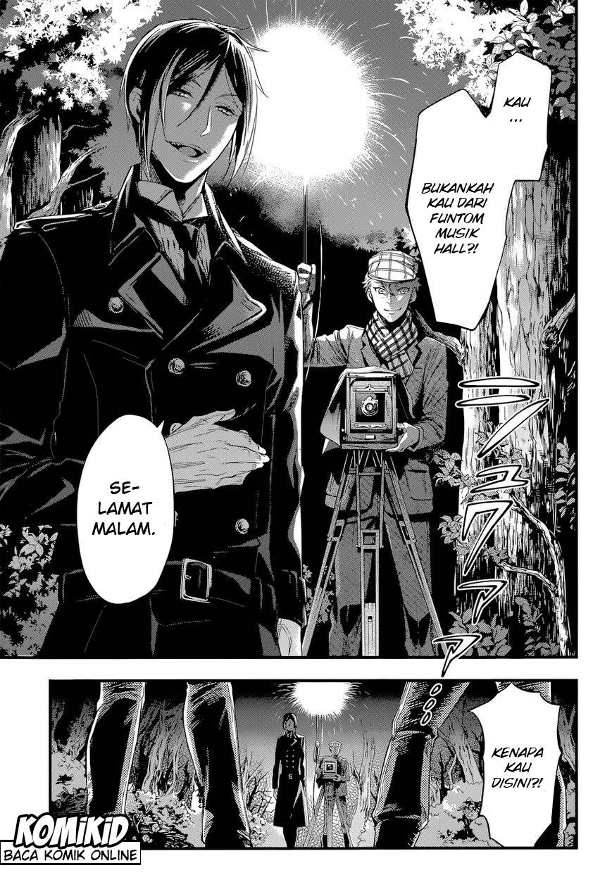 Chapter 123 - halaman 18